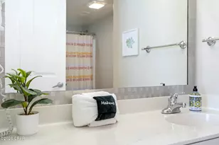 9900 S Thomas Dr, Panama City, FL 32408 - Photo 21