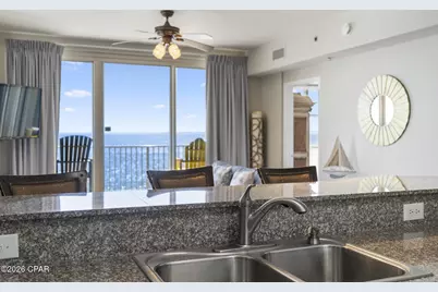 9900 S Thomas Drive #1503, Panama City, FL 32408 - Photo 9