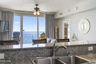 9900 S Thomas Dr, Panama City, FL 32408 - Photo 9