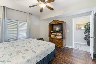 9900 S Thomas Drive #1503, Panama City, FL 32408 - Photo 27