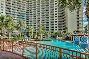 9900 S Thomas Dr, Panama City, FL 32408 - Photo 63