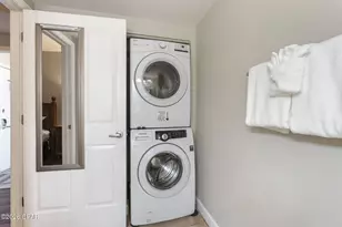 9900 S Thomas Dr, Panama City, FL 32408 - Photo 33