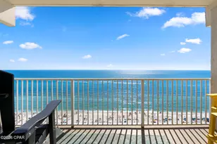 9900 S Thomas Dr, Panama City, FL 32408 - Photo 3