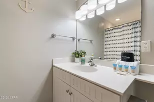 9900 S Thomas Dr, Panama City, FL 32408 - Photo 31