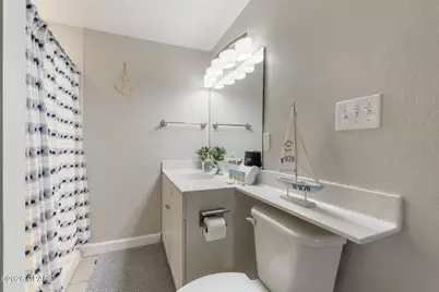 9900 S Thomas Drive #1503, Panama City, FL 32408 - Photo 29