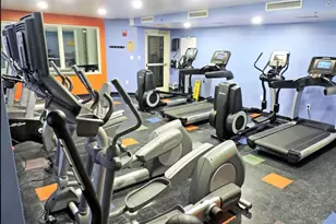 9900 S Thomas Dr, Panama City, FL 32408 - Photo 51