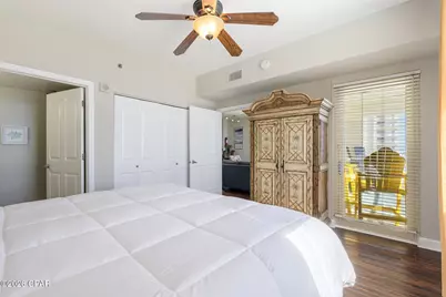9900 S Thomas Drive #1503, Panama City, FL 32408 - Photo 17