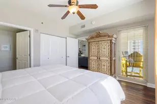 9900 S Thomas Dr, Panama City, FL 32408 - Photo 17