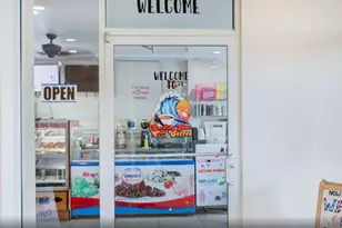 9900 S Thomas Dr, Panama City, FL 32408 - Photo 43