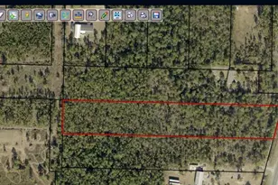 19721 Hwy 231, Fountain, FL 32438 - Photo 1