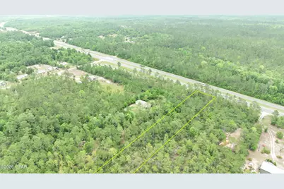 19721 Highway 231, Fountain, FL 32438 - Photo 7