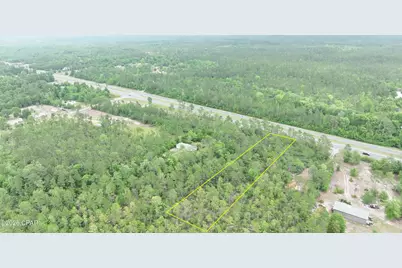 19721 Highway 231, Fountain, FL 32438 - Photo 5