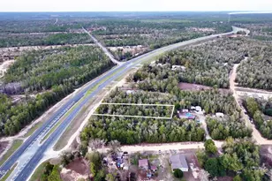 19721 Hwy 231, Fountain, FL 32438 - Photo 1