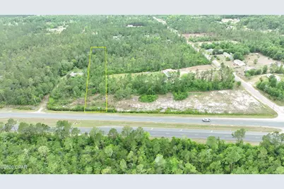19721 Highway 231, Fountain, FL 32438 - Photo 3