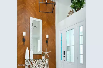 8921 Cool Water Way, Panama City Beach, FL 32413 - Photo 5