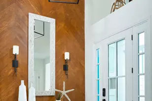 8921 Cool Water Wy, Panama City Beach, FL 32413 - Photo 5