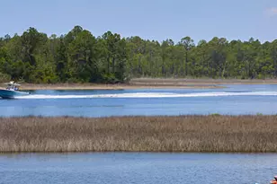 8921 Cool Water Wy, Panama City Beach, FL 32413 - Photo 35