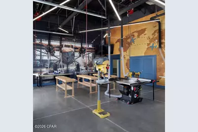 8921 Cool Water Way, Panama City Beach, FL 32413 - Photo 25