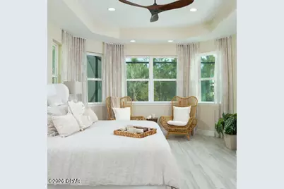 8921 Cool Water Way, Panama City Beach, FL 32413 - Photo 7