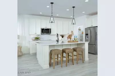 8921 Cool Water Way, Panama City Beach, FL 32413 - Photo 3