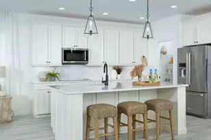 8921 Cool Water Wy, Panama City Beach, FL 32413 - Photo 3