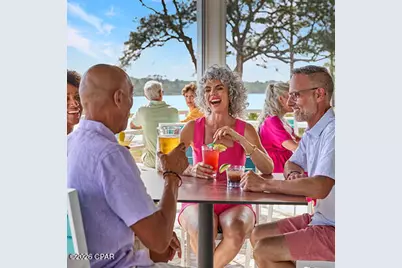 8921 Cool Water Way, Panama City Beach, FL 32413 - Photo 15