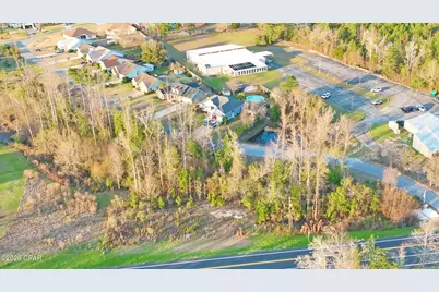 00 Highway 90, Marianna, FL 32446 - Photo 3