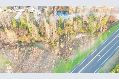 00 Highway 90, Marianna, FL 32446 - Photo 11