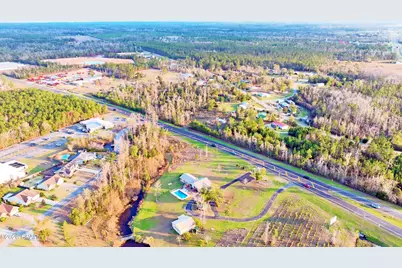 00 Highway 90, Marianna, FL 32446 - Photo 9