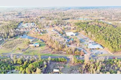 00 Highway 90, Marianna, FL 32446 - Photo 7