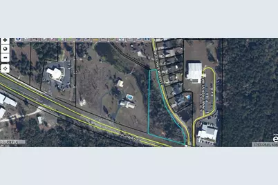 00 Highway 90, Marianna, FL 32446 - Photo 1