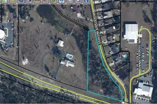 00 Hwy 90, Marianna, FL 32446 - Photo 1