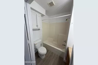 9117 Laird Street #9123, Panama City, FL 32408 - Photo 7