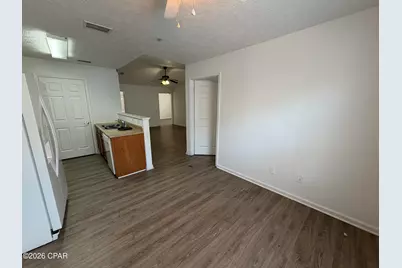 9117 Laird Street #9123, Panama City, FL 32408 - Photo 3