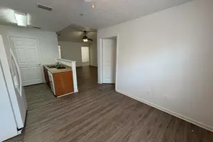 9117 Laird St, Panama City, FL 32408 - Photo 3