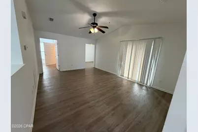 9117 Laird Street #9123, Panama City, FL 32408 - Photo 5