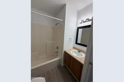 9117 Laird Street #9123, Panama City, FL 32408 - Photo 9