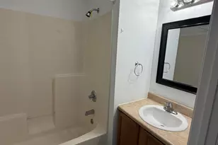 9117 Laird St, Panama City, FL 32408 - Photo 9