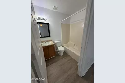 9117 Laird Street #9123, Panama City, FL 32408 - Photo 11