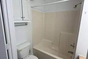 9117 Laird St, Panama City, FL 32408 - Photo 7