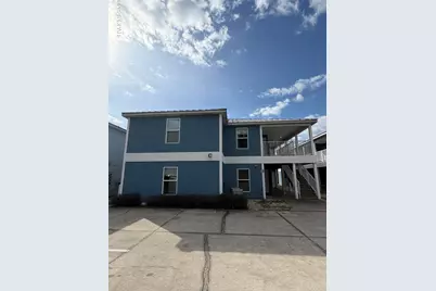 9117 Laird Street #9123, Panama City, FL 32408 - Photo 1