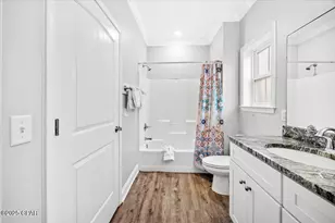 6006 Thomas Dr, Panama City, FL 32408 - Photo 15