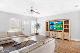 6006 Thomas Dr, Panama City, FL 32408 - Photo 43