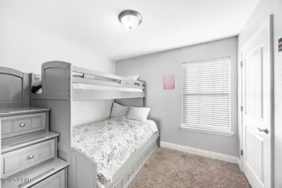 6006 Thomas Drive, Panama City, FL 32408 - Photo 61