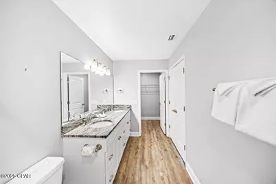 6006 Thomas Drive, Panama City, FL 32408 - Photo 47