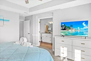 6006 Thomas Dr, Panama City, FL 32408 - Photo 51