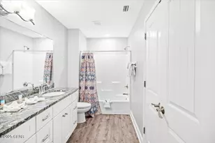 6006 Thomas Dr, Panama City, FL 32408 - Photo 25