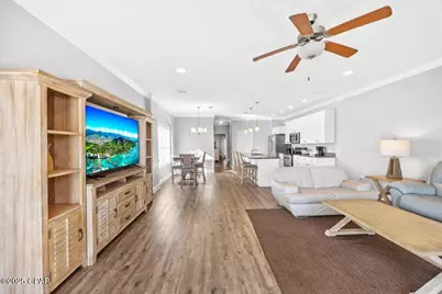 6006 Thomas Drive, Panama City, FL 32408 - Photo 45