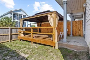 6006 Thomas Dr, Panama City, FL 32408 - Photo 65