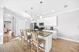 6006 Thomas Dr, Panama City, FL 32408 - Photo 41